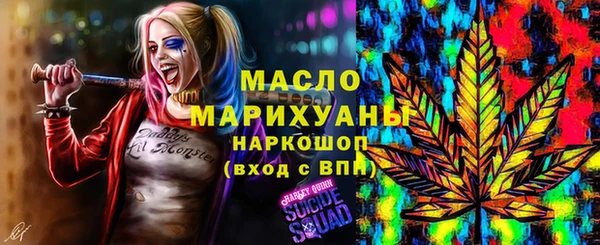 МДПВ Алексин