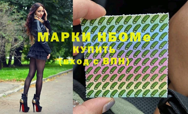 МДПВ Алексин