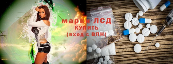 МДПВ Алексин