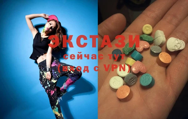 МДПВ Алексин